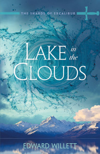 Lake_intheClouds_smaller